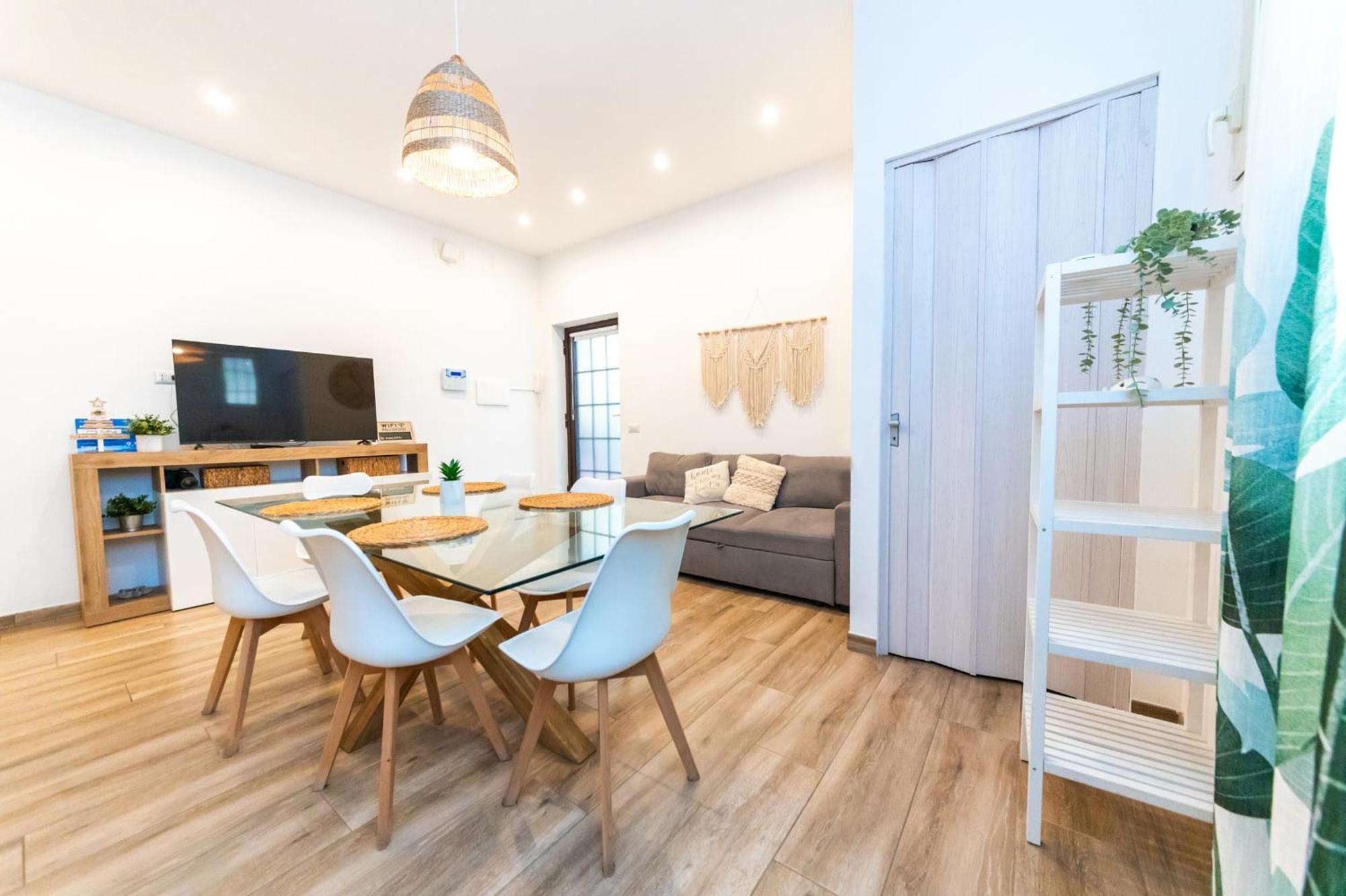 Metrofront-Apartment Roma Exterior foto